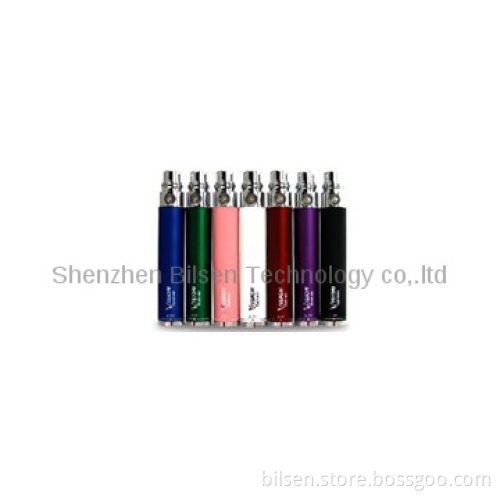 Best Electronic cigarette e-cigarette e cig battery vision spinner